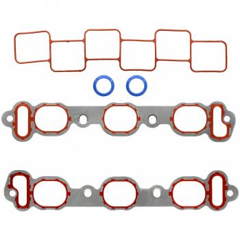 2001 Chrysler 300M Engine Intake Manifold Gasket Set