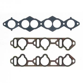 1998 Mercury Villager Engine Intake Manifold Gasket Set
