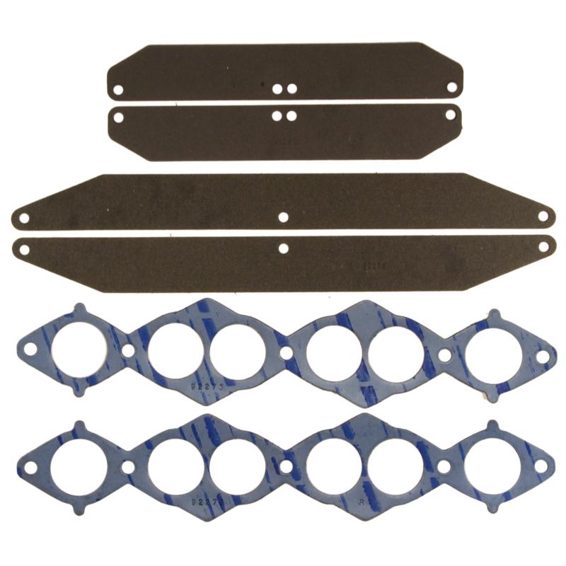 Fel-Pro MS922731 Fuel Injection Plenum Gasket Set product image 1 of 7