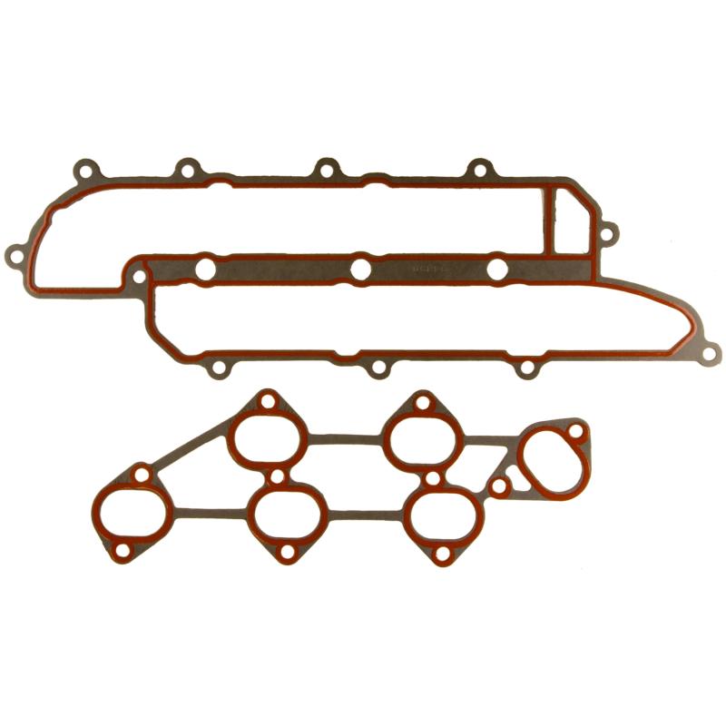 Fel-Pro MS922732 Fuel Injection Plenum Gasket Set product image 1 of 3