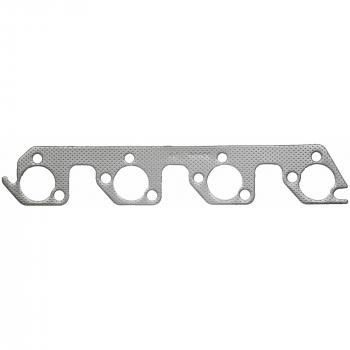 1989 Ford Ranger Exhaust Manifold Gasket Set