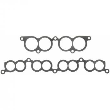 2001 Toyota Tacoma Engine Intake Manifold Gasket Set Lower and Upper Fel-Pro MS92692 image 1 of 1
