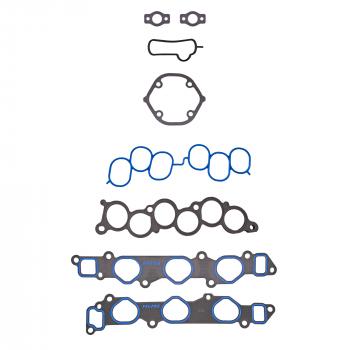 2003 Toyota Solara Engine Intake Manifold Gasket Set