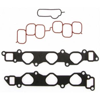 2007 Lexus RX400h Engine Intake Manifold Gasket Set