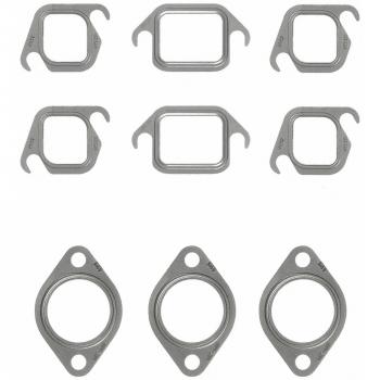 1960 Studebaker Hawk Exhaust Manifold Gasket Set