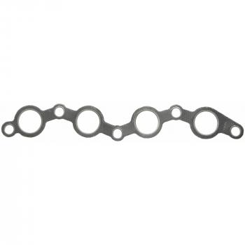 1990 Geo Prizm Exhaust Manifold Gasket Set