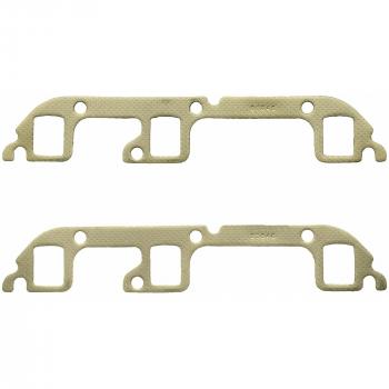 1986 Oldsmobile Toronado Exhaust Manifold Gasket Set
