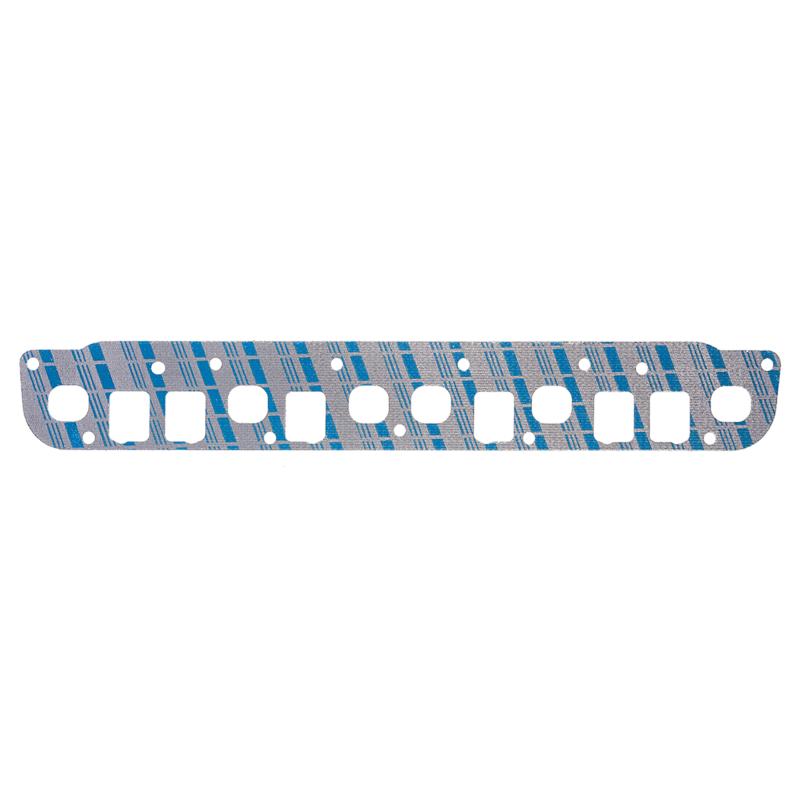 Fel-Pro MS93094 Intake and Exhaust Manifolds Combination Gasket product image 1 of 3