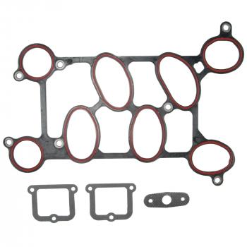 2003 Lincoln Navigator Fuel Injection Plenum Gasket Set