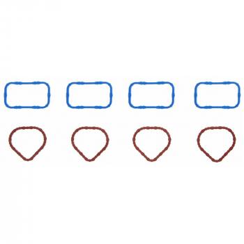 2009 Chrysler PT Cruiser Engine Intake Manifold Gasket Set Lower and Upper Fel-Pro MS93219 image 1 of 1