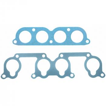 2003 Volkswagen Beetle Engine Intake Manifold Gasket Set Lower and Upper Fel-Pro MS93223 image 1 of 1