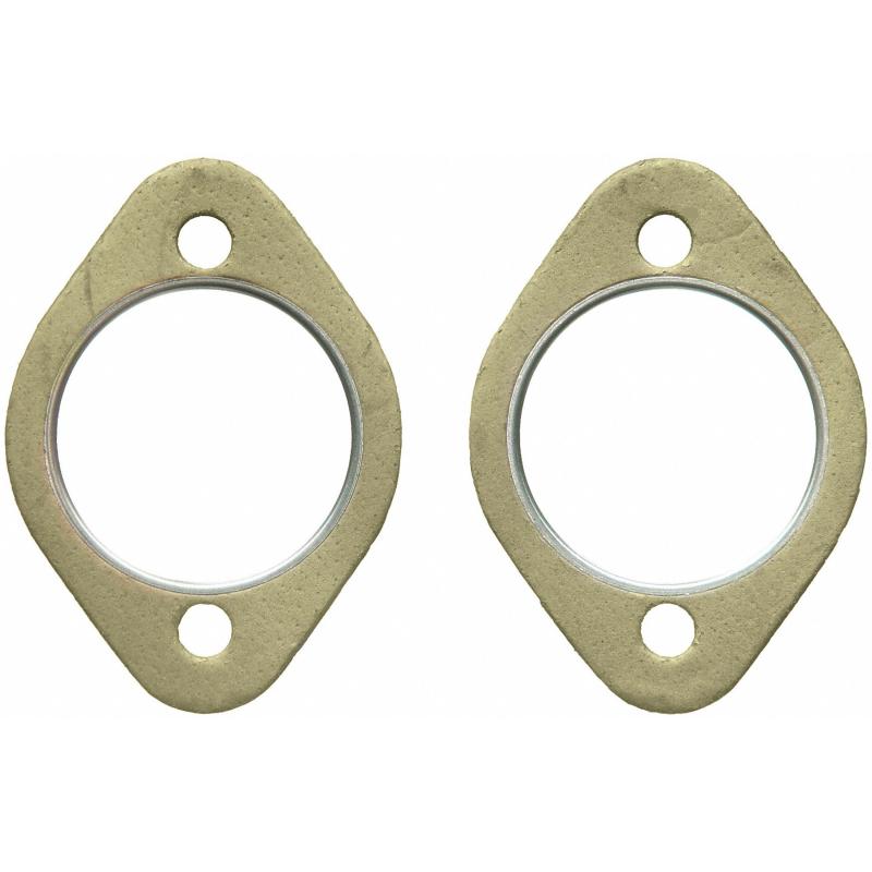 Fel-Pro MS93227 Exhaust Manifold Gasket Set product image 1 of 1