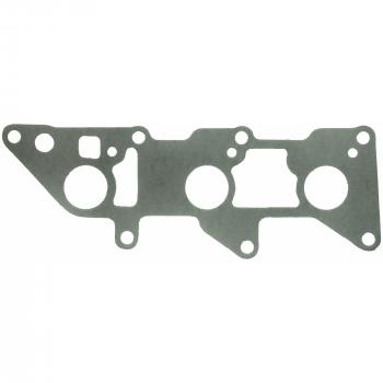 1988 Pontiac Firefly Engine Intake Manifold Gasket Set