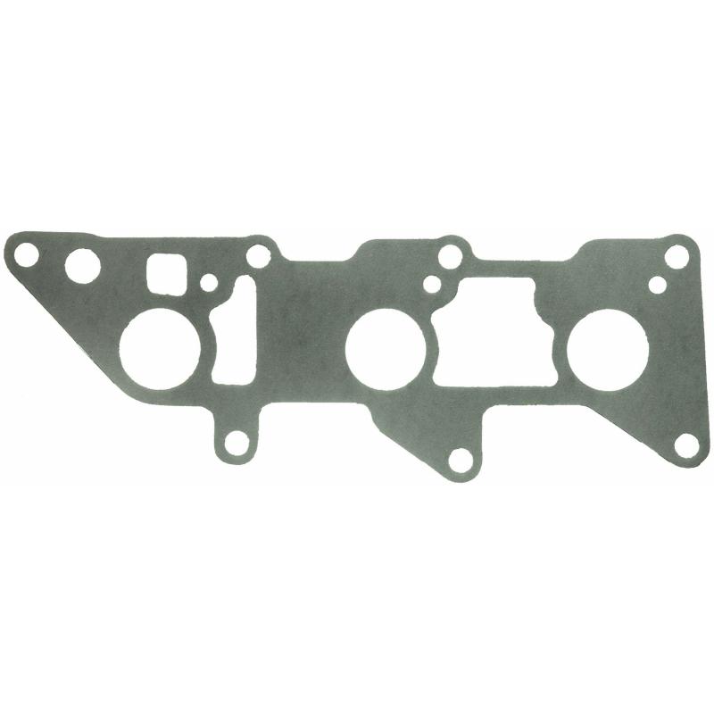 Fel-Pro MS93267 Engine Intake Manifold Gasket Set product image 1 of 3