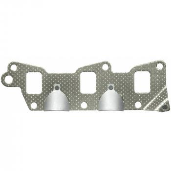 1988 Pontiac Firefly Exhaust Manifold Gasket Set