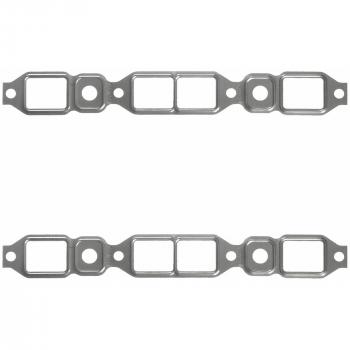 1957 GMC 150 Engine Intake Manifold Gasket Set