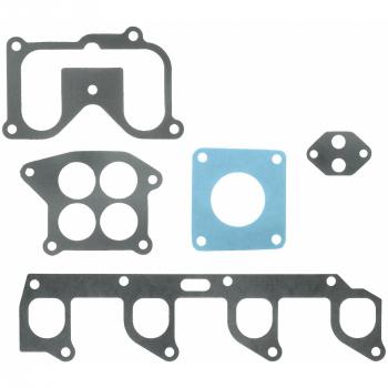 1989 Ford Ranger Engine Intake Manifold Gasket Set
