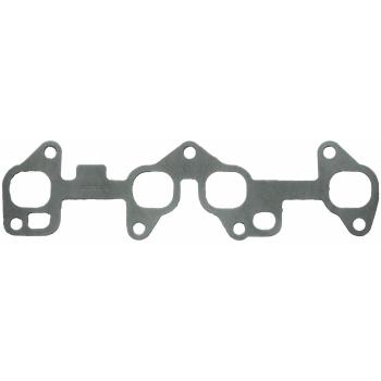 1990 Toyota Tercel Engine Intake Manifold Gasket Set