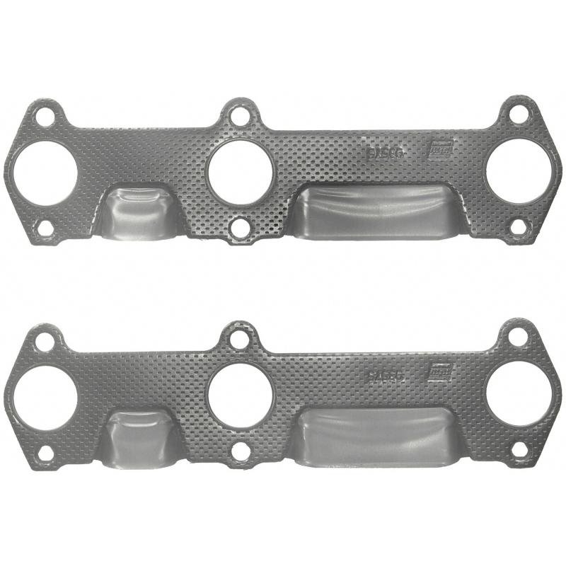 Fel-Pro MS93575 Exhaust Manifold Gasket Set product image 1 of 1