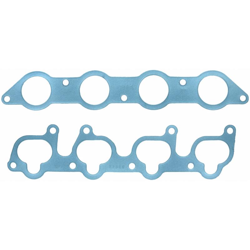 Fel-Pro MS93613 Engine Intake Manifold Gasket Set product image 1 of 1