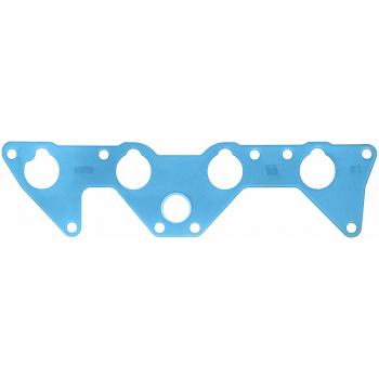 1993 Pontiac Sunbird Engine Intake Manifold Gasket Set