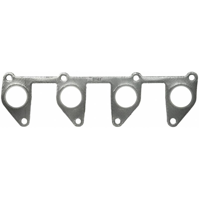 Fel-Pro MS93653 Exhaust Manifold Gasket Set product image 1 of 1