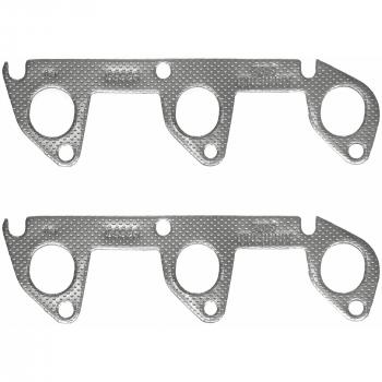 1998 Ford F-100 Ranger Exhaust Manifold Gasket Set