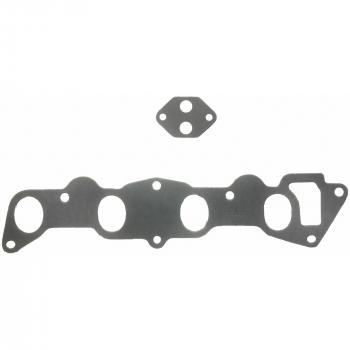 1992 Mercury Tracer Engine Intake Manifold Gasket Set