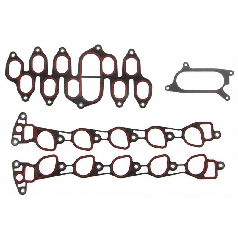 Fel-Pro MS940121 Engine Intake Manifold Gasket Set product image 1 of 7