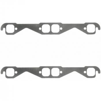 2004 Workhorse FasTrack FT1801 Exhaust Manifold Gasket Set Fel-Pro MS94054 image 1 of 1