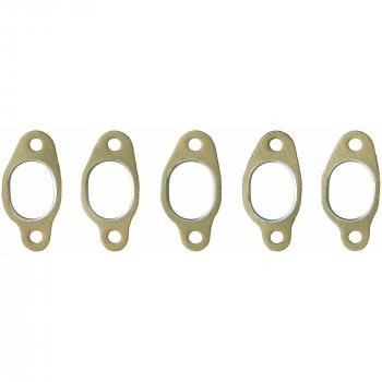 1983 Volkswagen Rabbit Pickup Exhaust Manifold Gasket Set