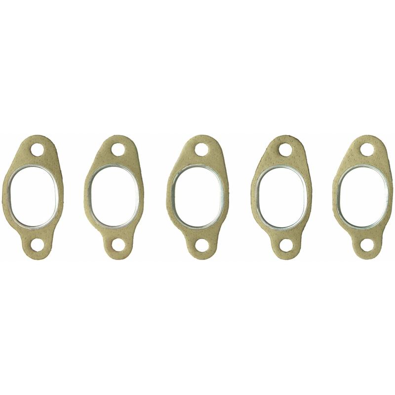 Fel-Pro MS94063 Exhaust Manifold Gasket Set product image 1 of 8