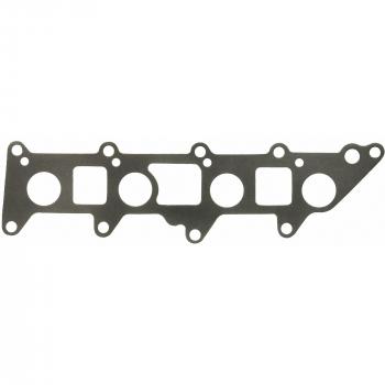 1995 Suzuki Samurai Engine Intake Manifold Gasket Set Lower Fel-Pro MS94065 image 1 of 1