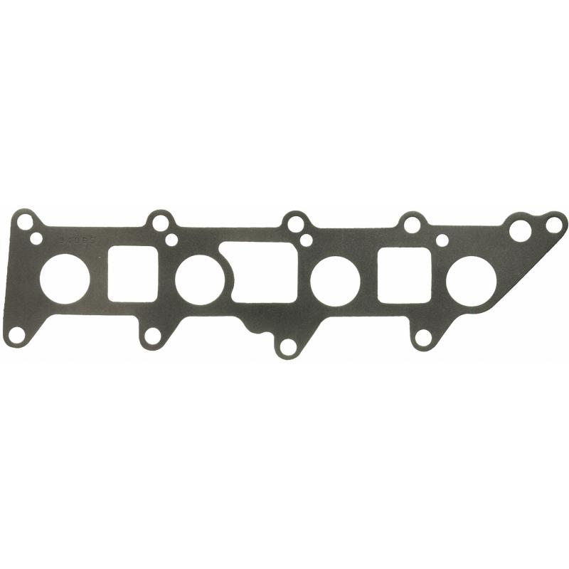 Fel-Pro MS94065 Engine Intake Manifold Gasket Set product image 1 of 7