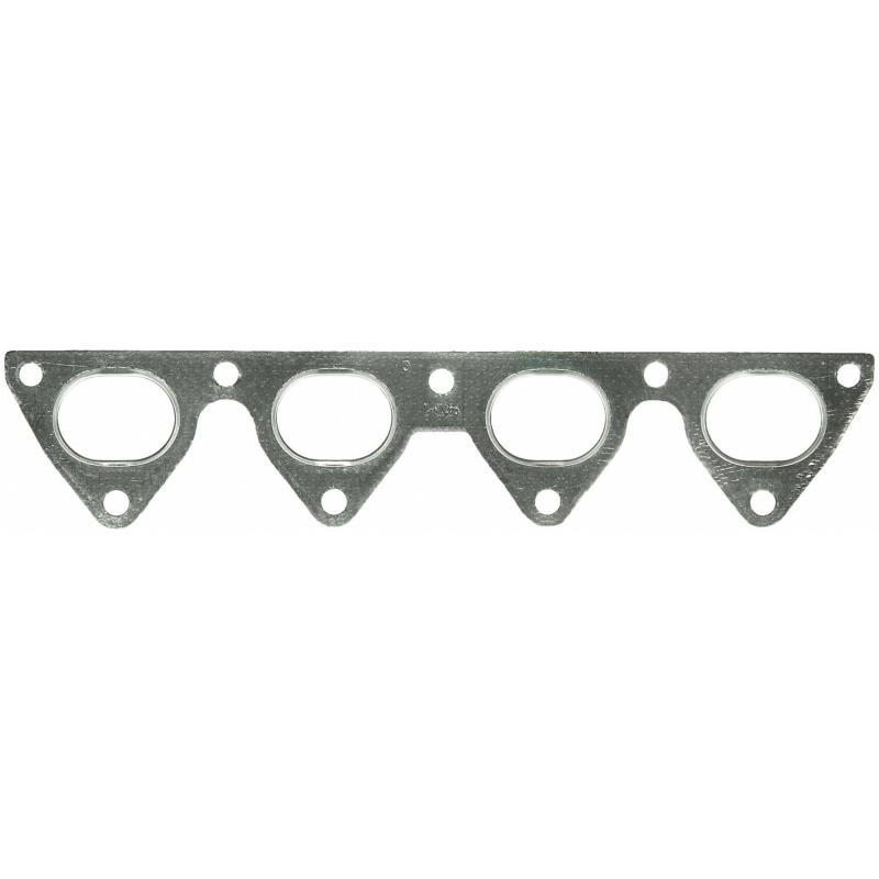 Fel-Pro MS941181 Exhaust Manifold Gasket Set product image 1 of 8