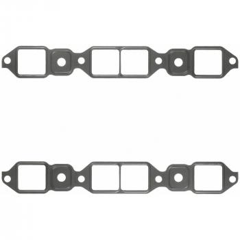 1957 Buick Super Engine Intake Manifold Gasket Set