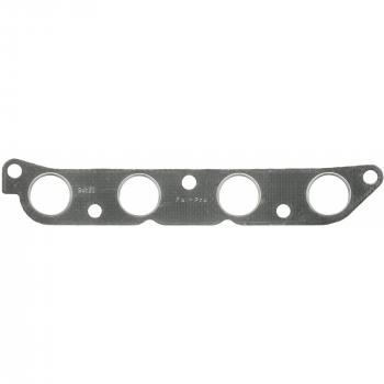 1990 Geo Prizm Exhaust Manifold Gasket Set Fel-Pro MS94129 image 1 of 1