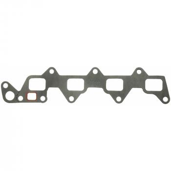 1990 Geo Prizm Engine Intake Manifold Gasket Set