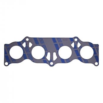 2012 Toyota Matrix Exhaust Manifold Gasket Set