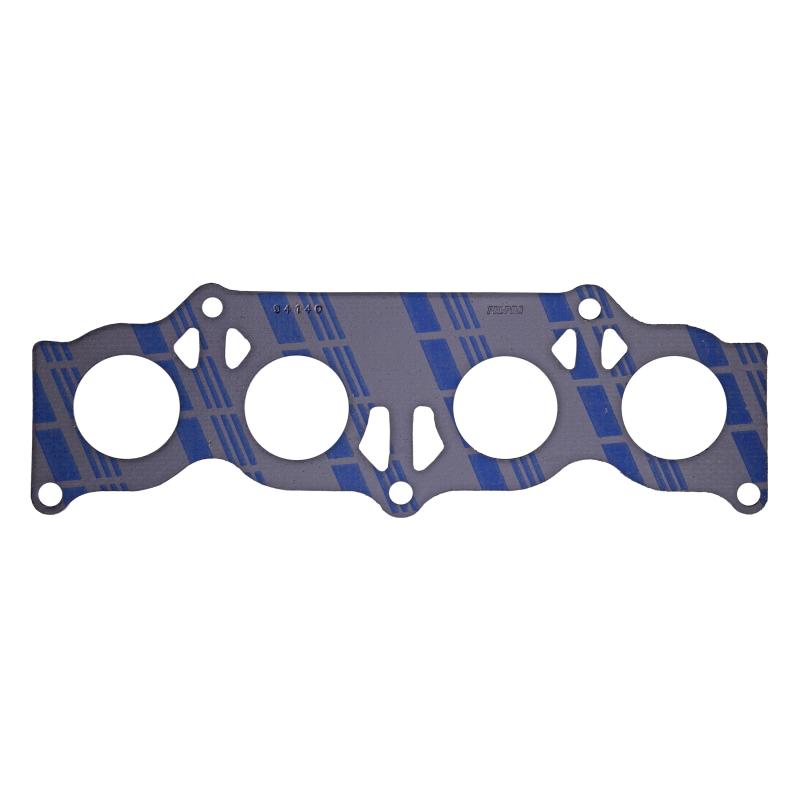 Fel-Pro MS941401 Exhaust Manifold Gasket Set product image 1 of 8