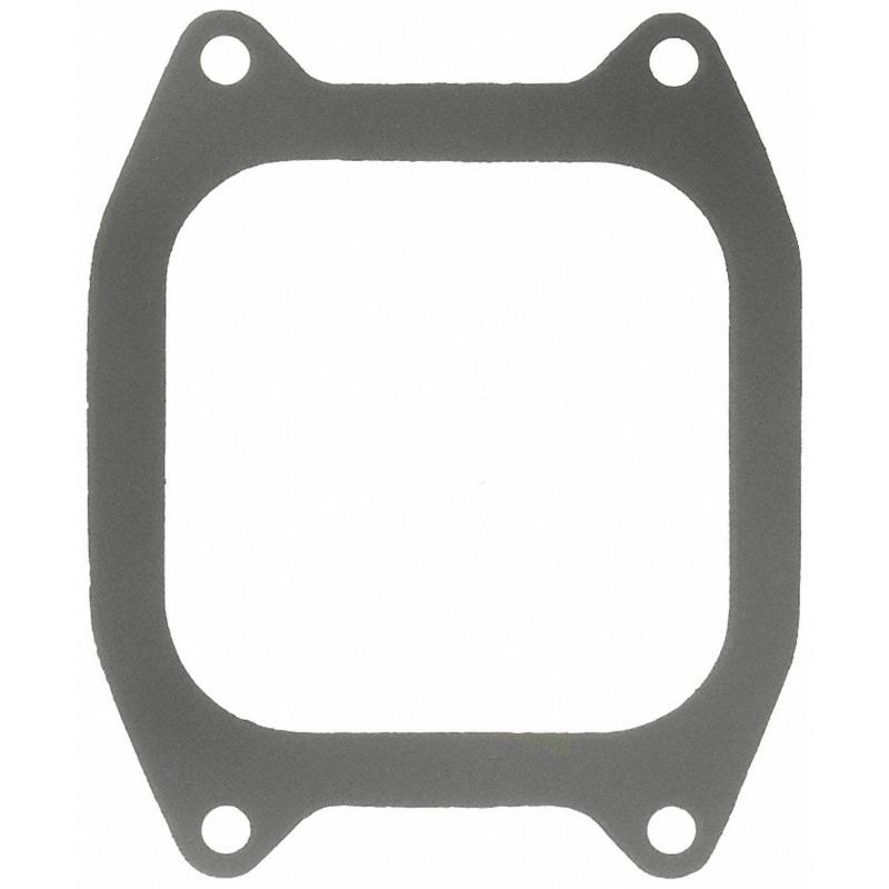 Fel-Pro MS94177 Fuel Injection Plenum Gasket Set product image 1 of 7
