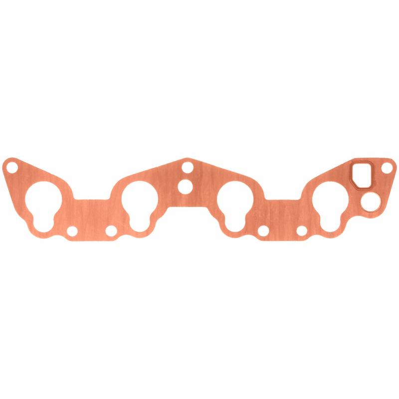 Fel-Pro MS94179 Engine Intake Manifold Gasket Set product image 1 of 3