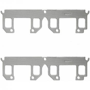 1992 Cadillac DeVille Exhaust Manifold Gasket Set