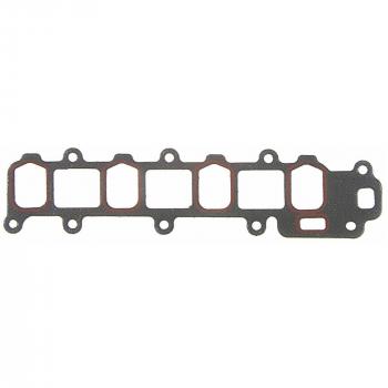 1995 Saturn SL Engine Intake Manifold Gasket Set