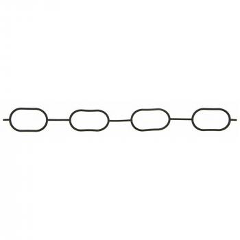 2006 Toyota Camry Engine Intake Manifold Gasket Set Lower Fel-Pro MS94295 image 1 of 1