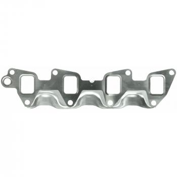1993 Suzuki Swift Exhaust Manifold Gasket Set