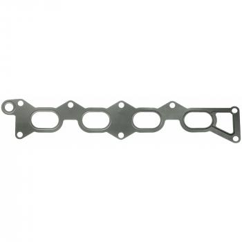 1992 Suzuki Swift Engine Intake Manifold Gasket Set Lower Fel-Pro MS94325 image 1 of 1