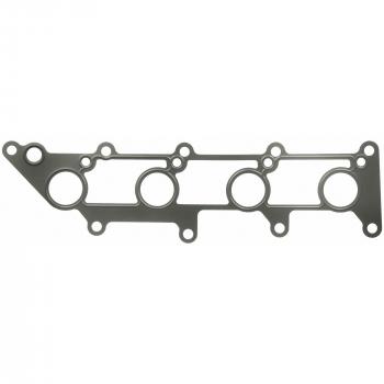1992 Suzuki Swift Engine Intake Manifold Gasket Set Lower Fel-Pro MS94326 image 1 of 1