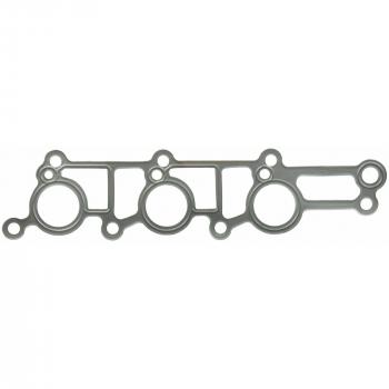 1992 Suzuki Swift Engine Intake Manifold Gasket Set Lower Fel-Pro MS94370 image 1 of 1