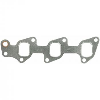1993 Suzuki Swift Exhaust Manifold Gasket Set Fel-Pro MS94371 image 1 of 1